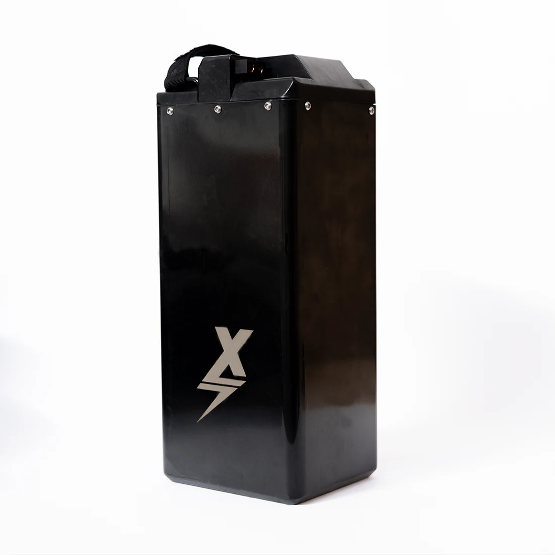 EBMX High Power Batteries for Talaria MX3, MX4