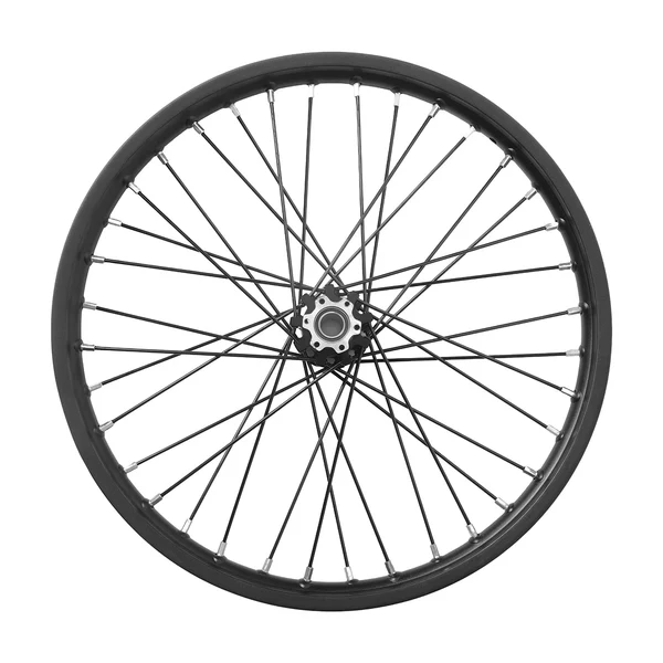 Front Wheel | 19-Inch Replacement Rim for Altis Sigma | by Altis Powersports