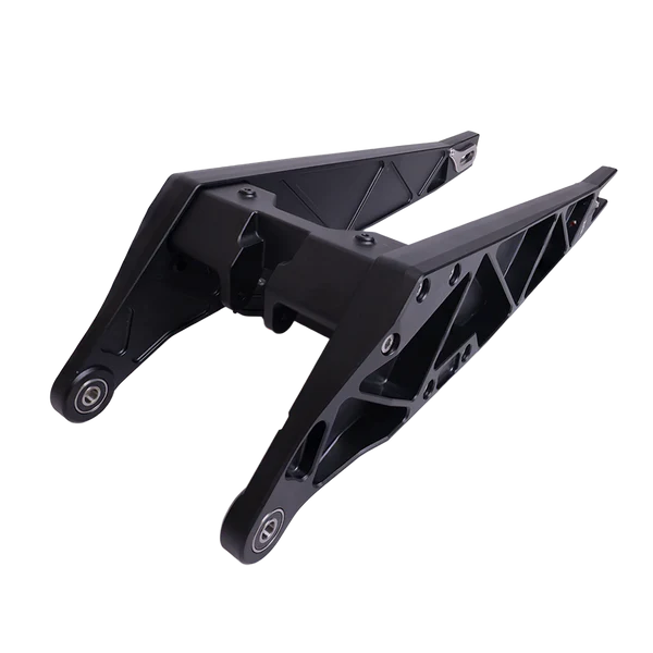 EBMX Swing Arm for Eride Pro , Surron, Talaria 
