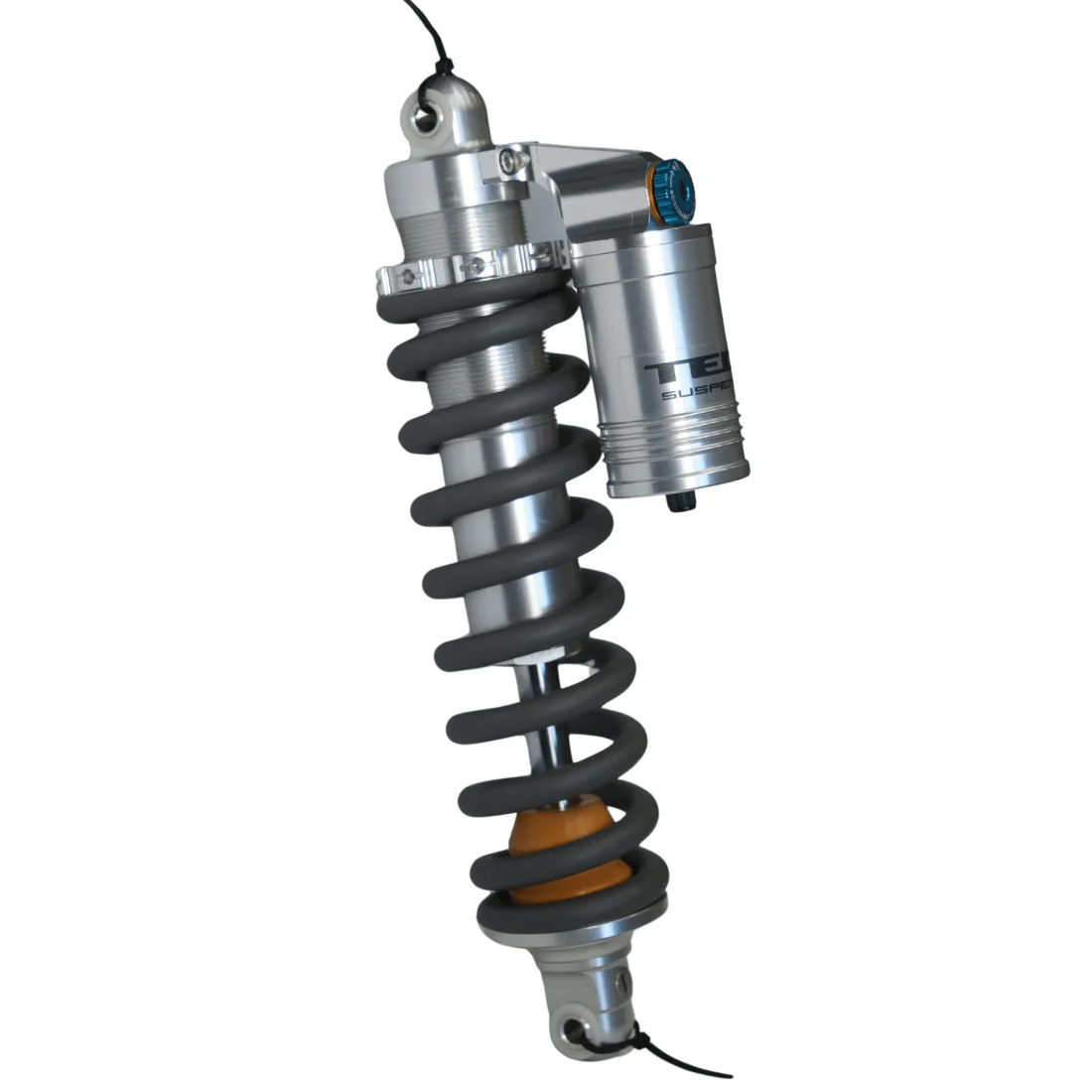 E-Moto ER30 Rear Shock Tech Suspension by Formula | for Altis Sigma |Talaria Sting MX3/MX4/MX5