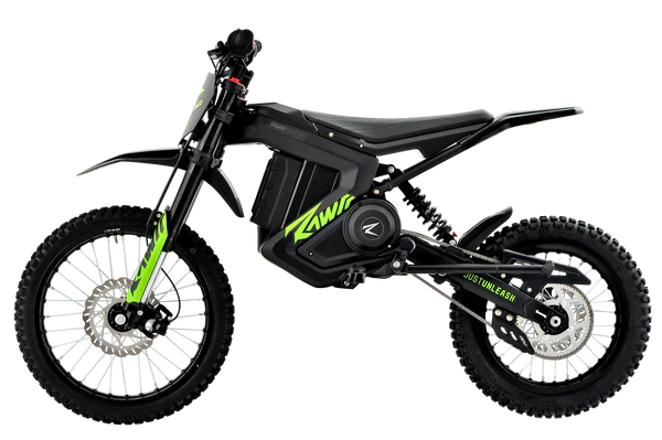 Mantis Mini R Wheel Kit Conversion Sets