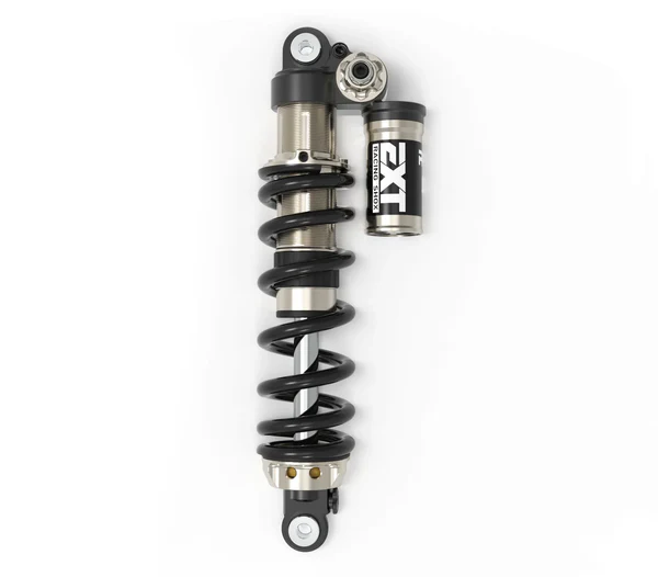 EXT Arma MX V3 (E-MX Damper) Shock for Sur-Ron, Talaria, E Ride Pro, Altis Sigma, Mantis X & More