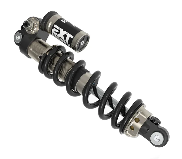 EXT Arma MX V3 (E-MX Damper) Shock for Sur-Ron, Talaria, E Ride Pro, Altis Sigma, Mantis X & More
