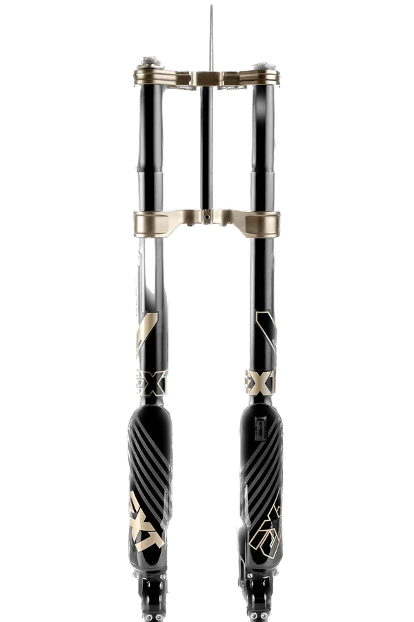 EXT Ferro E-MX Fork for Sur-Ron, Talaria, E Ride Pro, etc