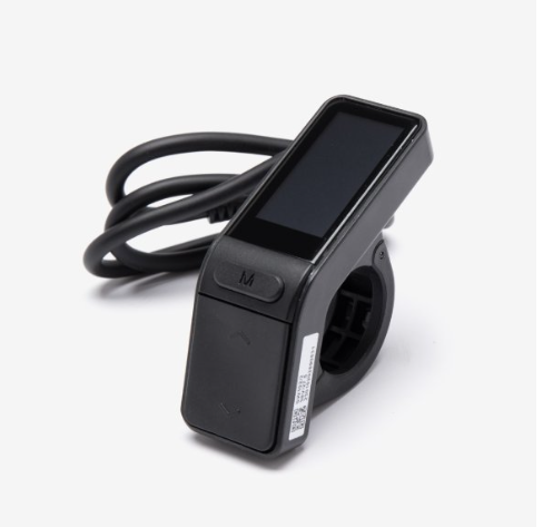 Talaria Sting MX5 Pro “Competizione 45B” 82v 23Kw