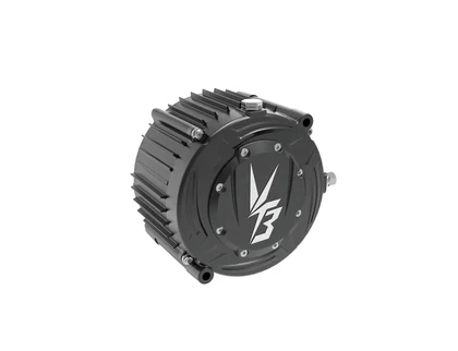Ventus Ryuga 52kW Motor| for Surron Light Bee, Eride pro & more |By Ventus Bikes VTB