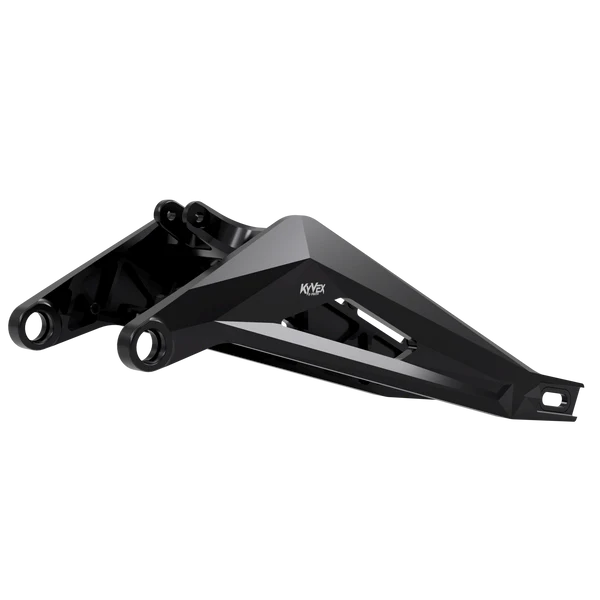 KyVex Billet Swing Arm | For Surron Light Bee X