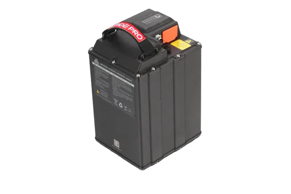 E Ride Pro Mini 60v & 72v Batteries | For E Ride Pro Mini Electric Dirt Bikes