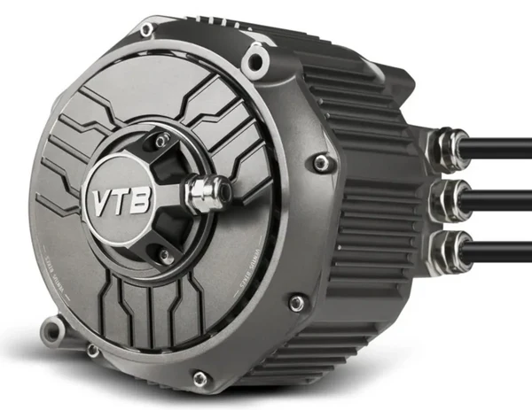 VTB Motor for Surron Ultra Bee