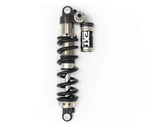Pro Suspension Upgrade Bundle | By Formula & EXT | For E-Moto Platforms
