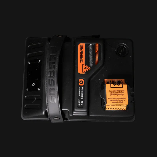 Ventus Ultra bee Pegasus Battery | for Surron Ultra Bee | By Ventus Bikes VTB