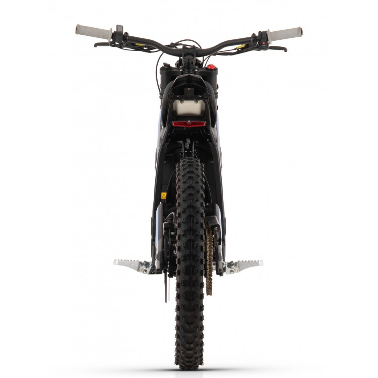 TALARIA STING R OFF ROAD