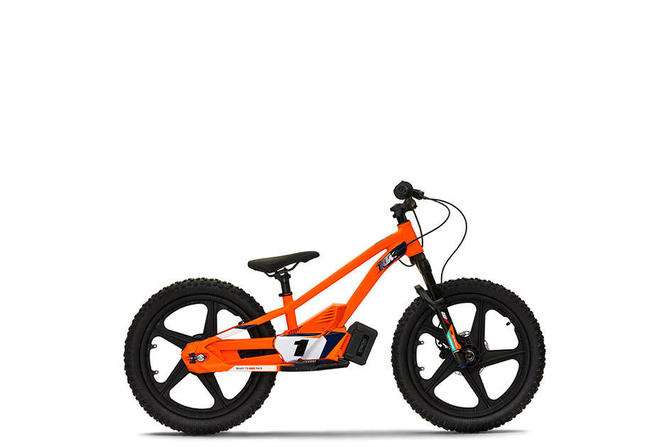 KTM SX-E 1.20