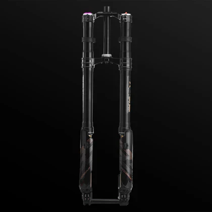 RFloXa Hawk 33 Max Front Fork | Advanced E-Moto Suspension for Talaria MX5