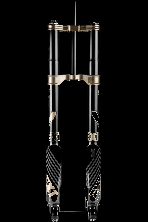 EXT Ferro E-MX Fork for Sur-Ron, Talaria, E Ride Pro, etc