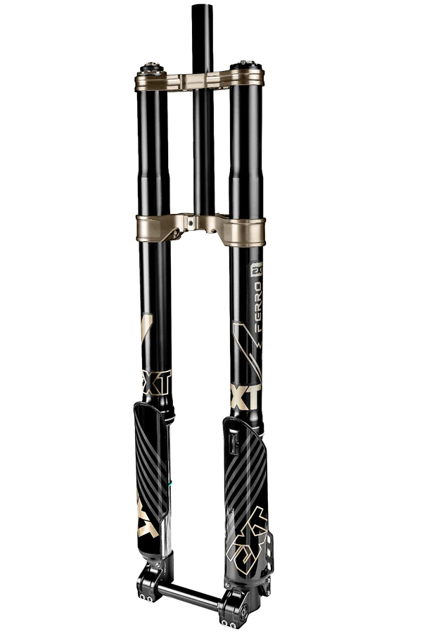 EXT Ferro E-MX Fork for Sur-Ron, Talaria, E Ride Pro, etc