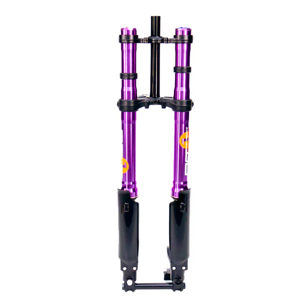 FASTACE ALX13RC 2.0 Fork Suspension | Sur-Ron, Talaria, E Ride Pro, RAWRR, more