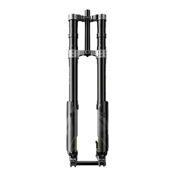 RFloXa Hawk 31 Pro Front Fork | Advanced E-Moto Suspension for Surron, Talaria, & More...