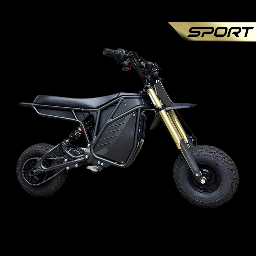 Rizzler Sport