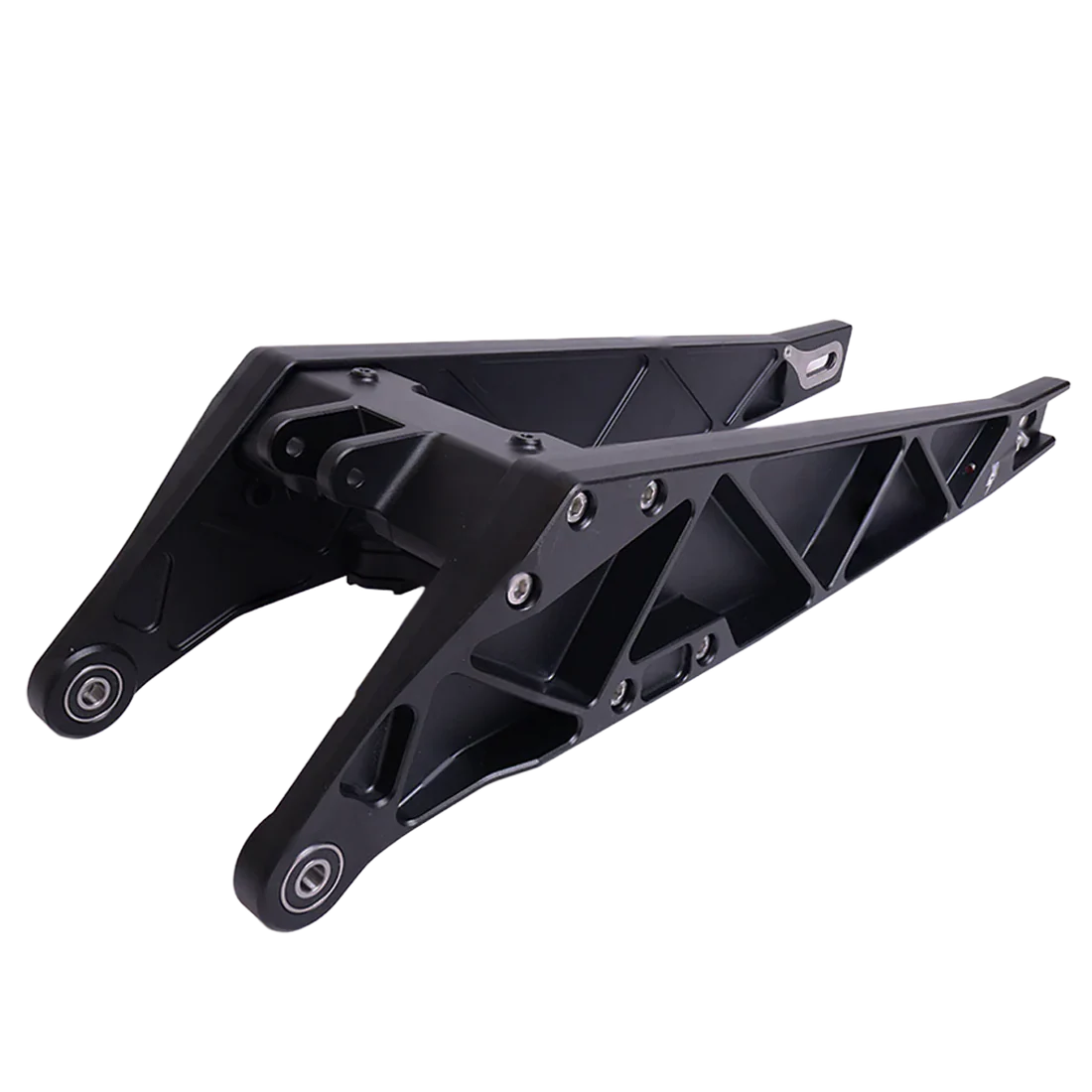 EBMX Swing Arm for Eride Pro , Surron, Talaria 