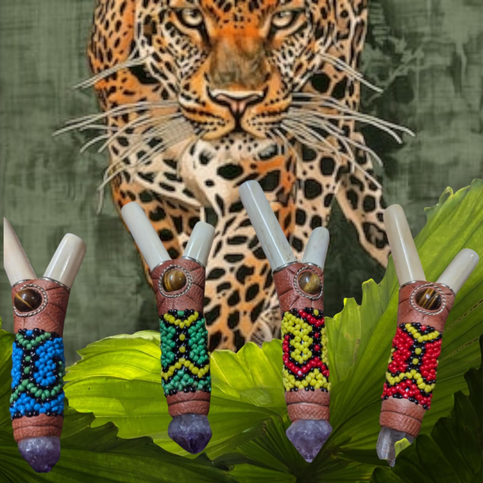 Kurpie Handcrafted 