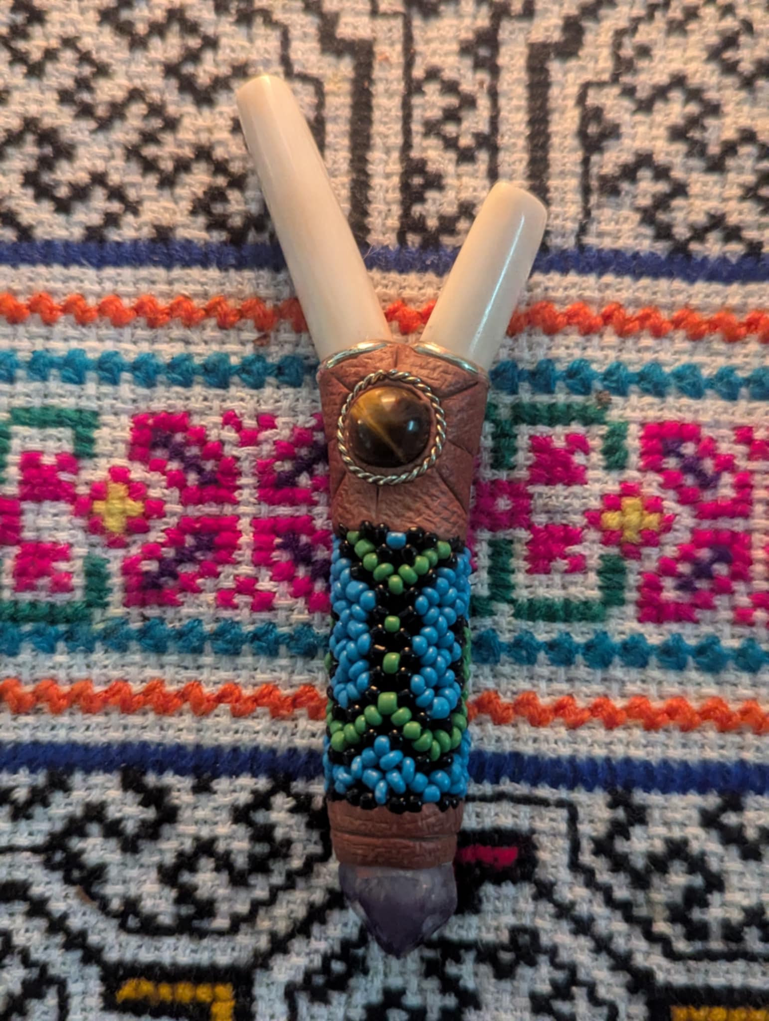 Kurpie Handcrafted 