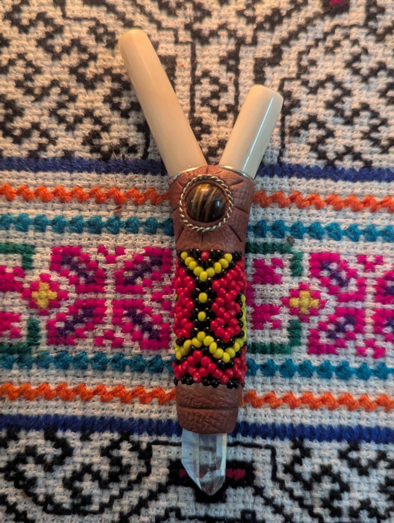 Kurpie Handcrafted 
