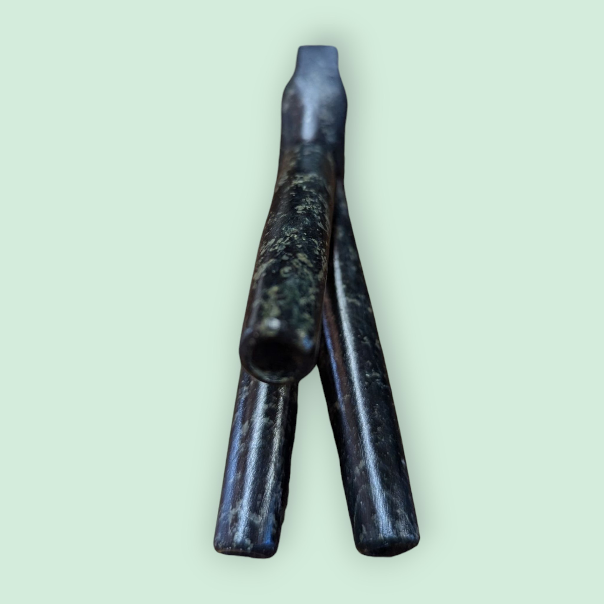 Condor Double Kuripe 