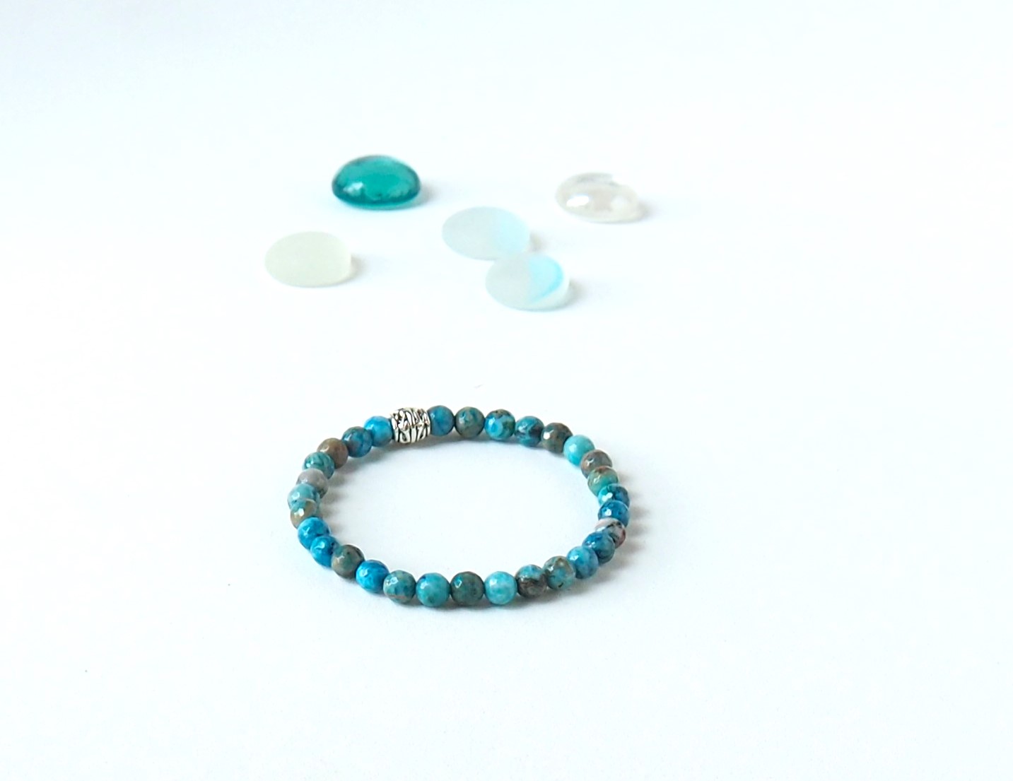 JOY Stretch Bracelet 