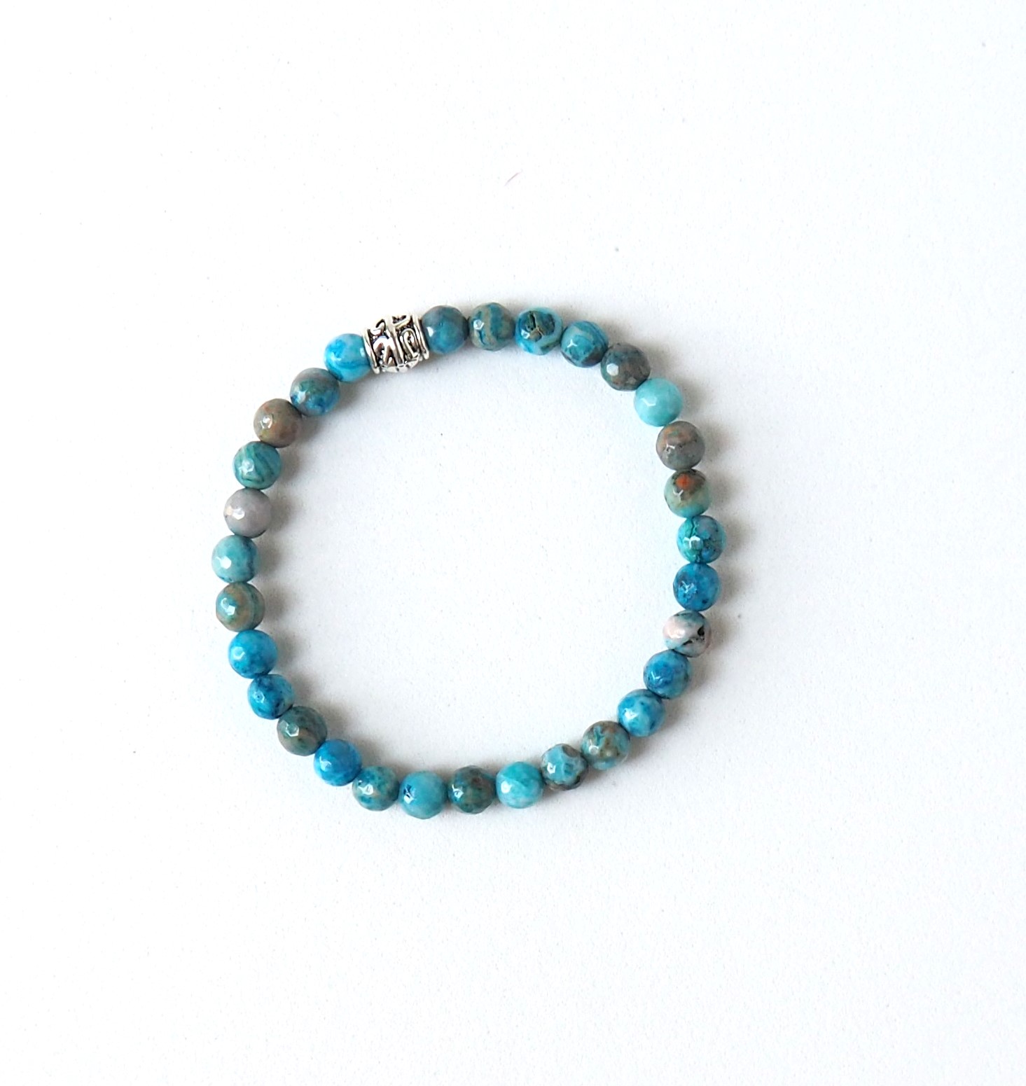 JOY Stretch Bracelet 