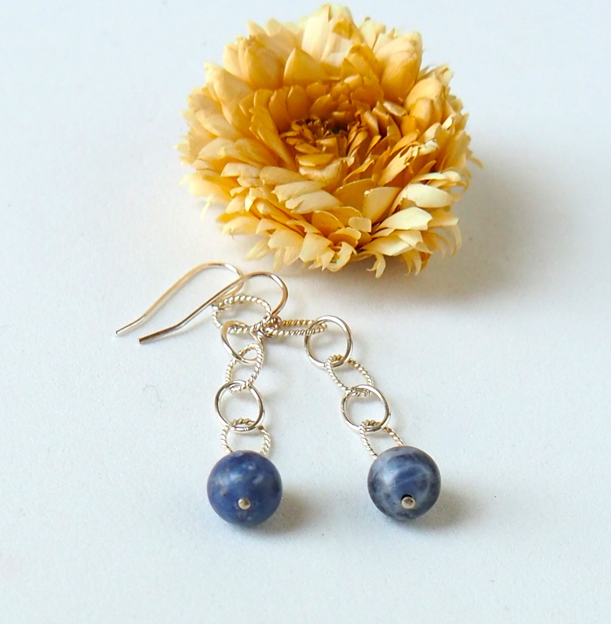 TRANQUIL Earrings