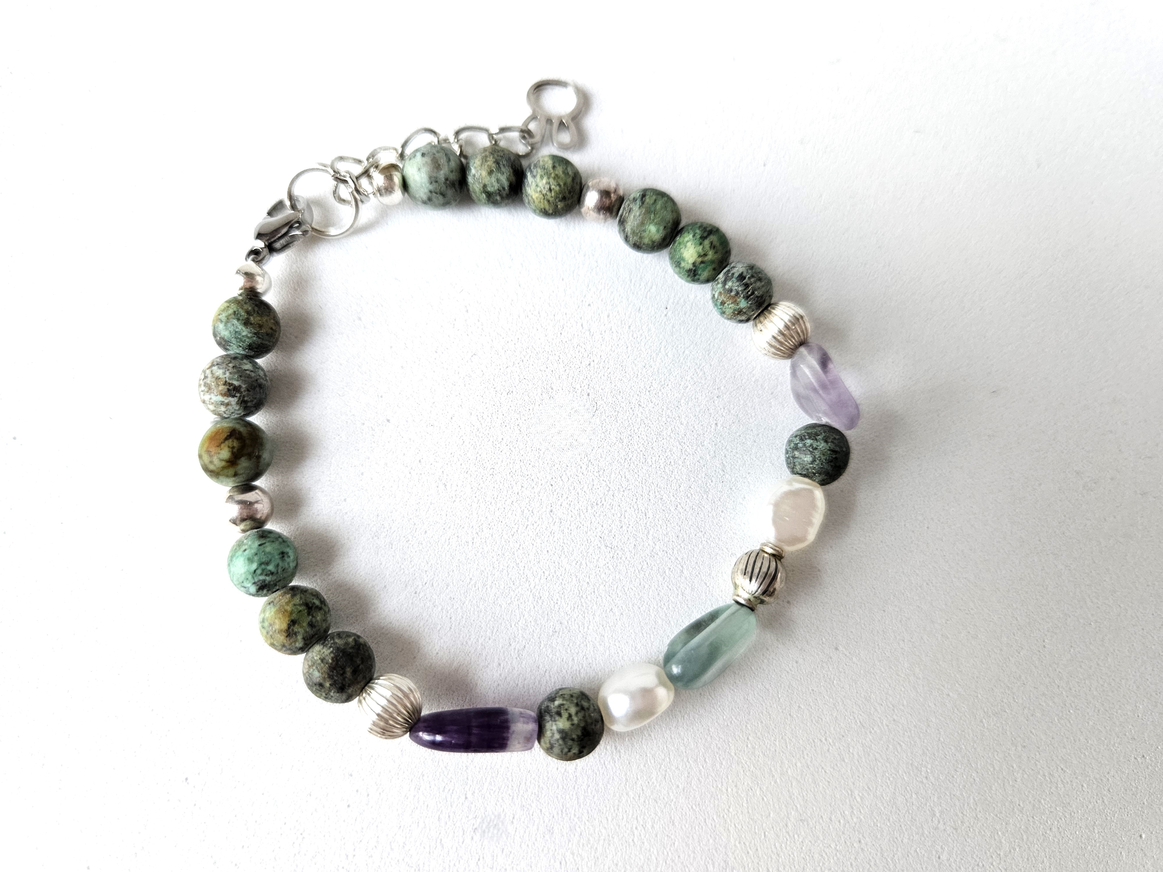 INTUITION Bracelet