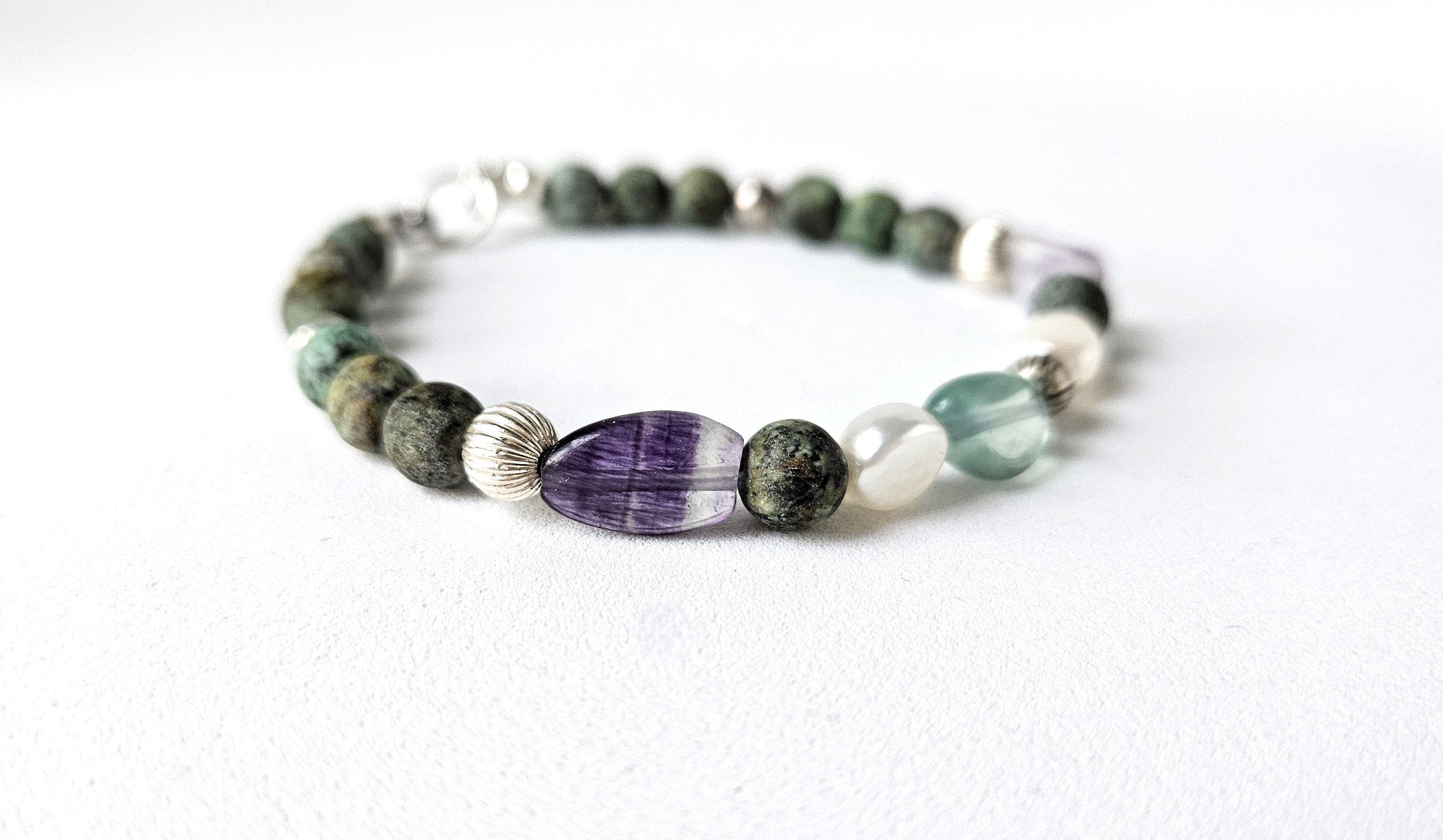 INTUITION Bracelet