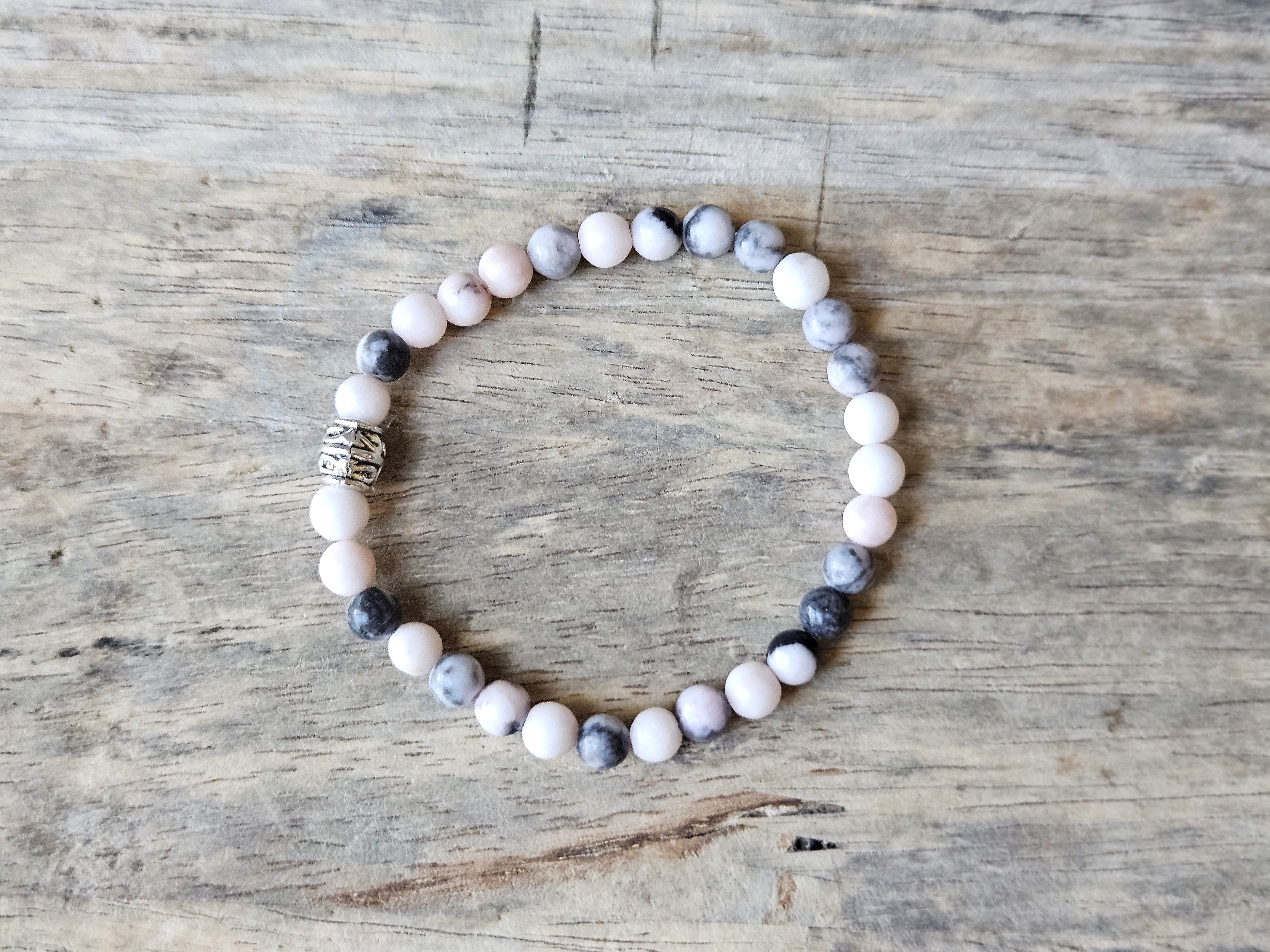 SAFARI Stretch Bracelet