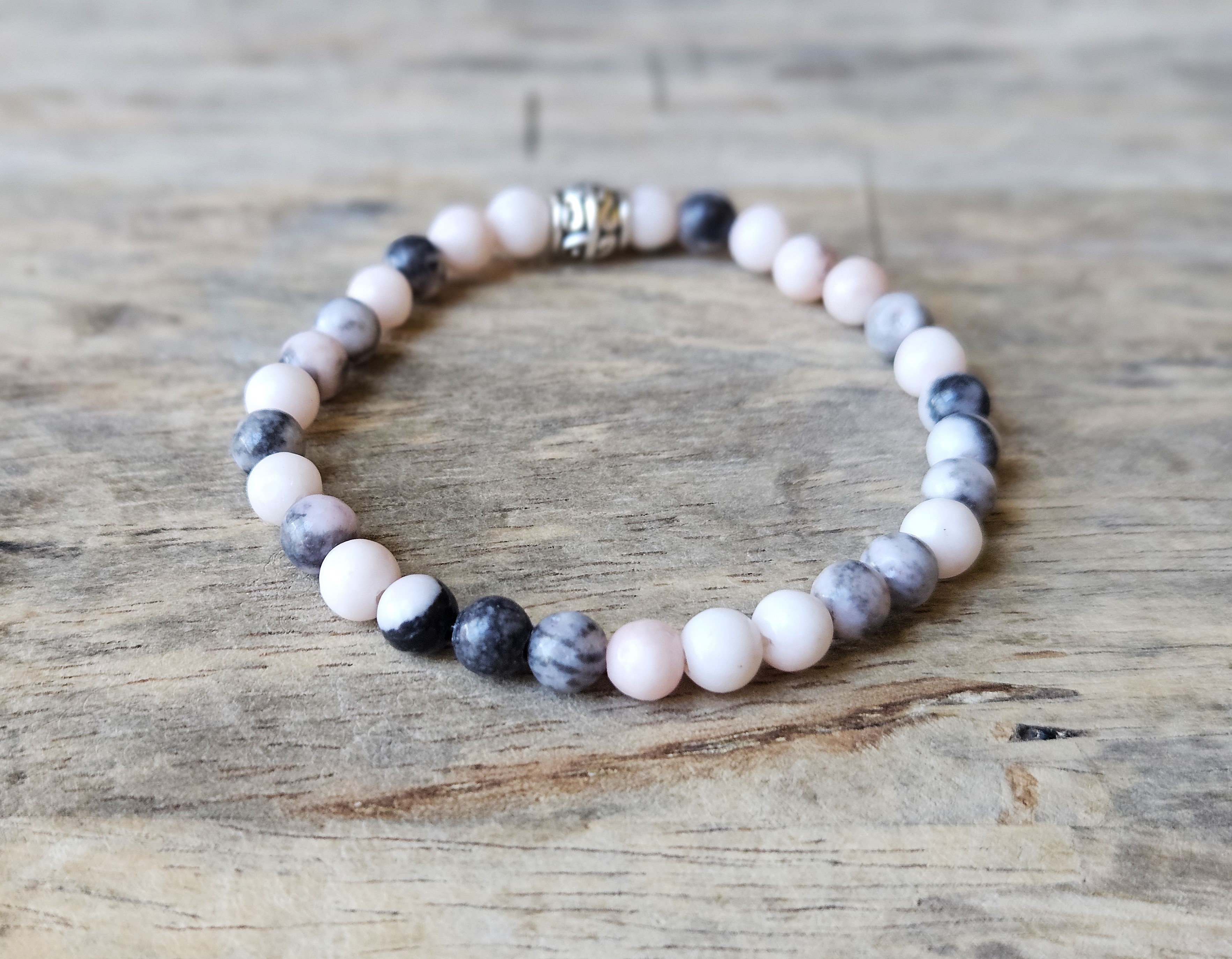 SAFARI Stretch Bracelet
