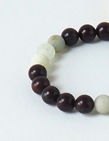 YIN Stretch Bracelet