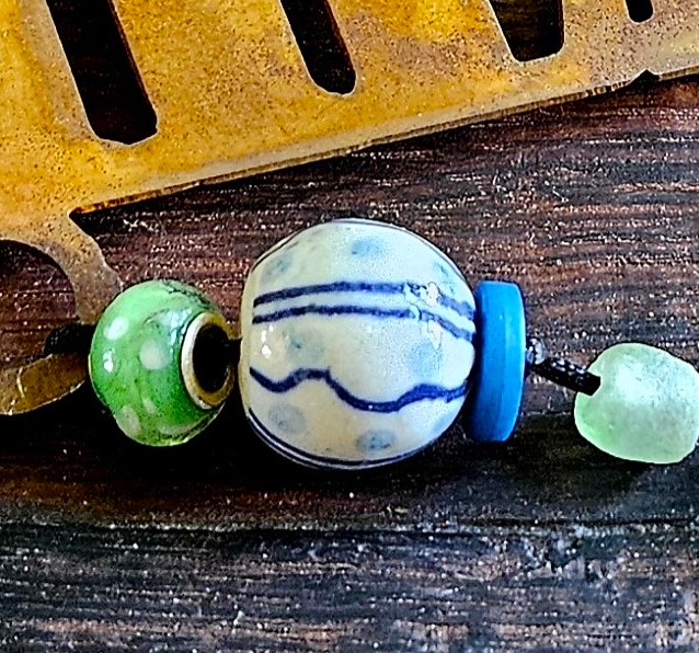 Family Wind Bell Chime