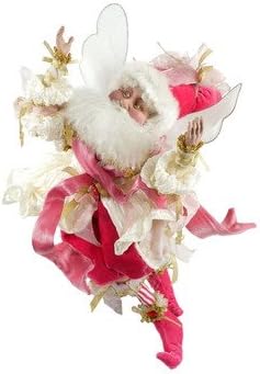 Mark Roberts Spirit of Hope Fairy Medium by Mark Roberts Collectibles