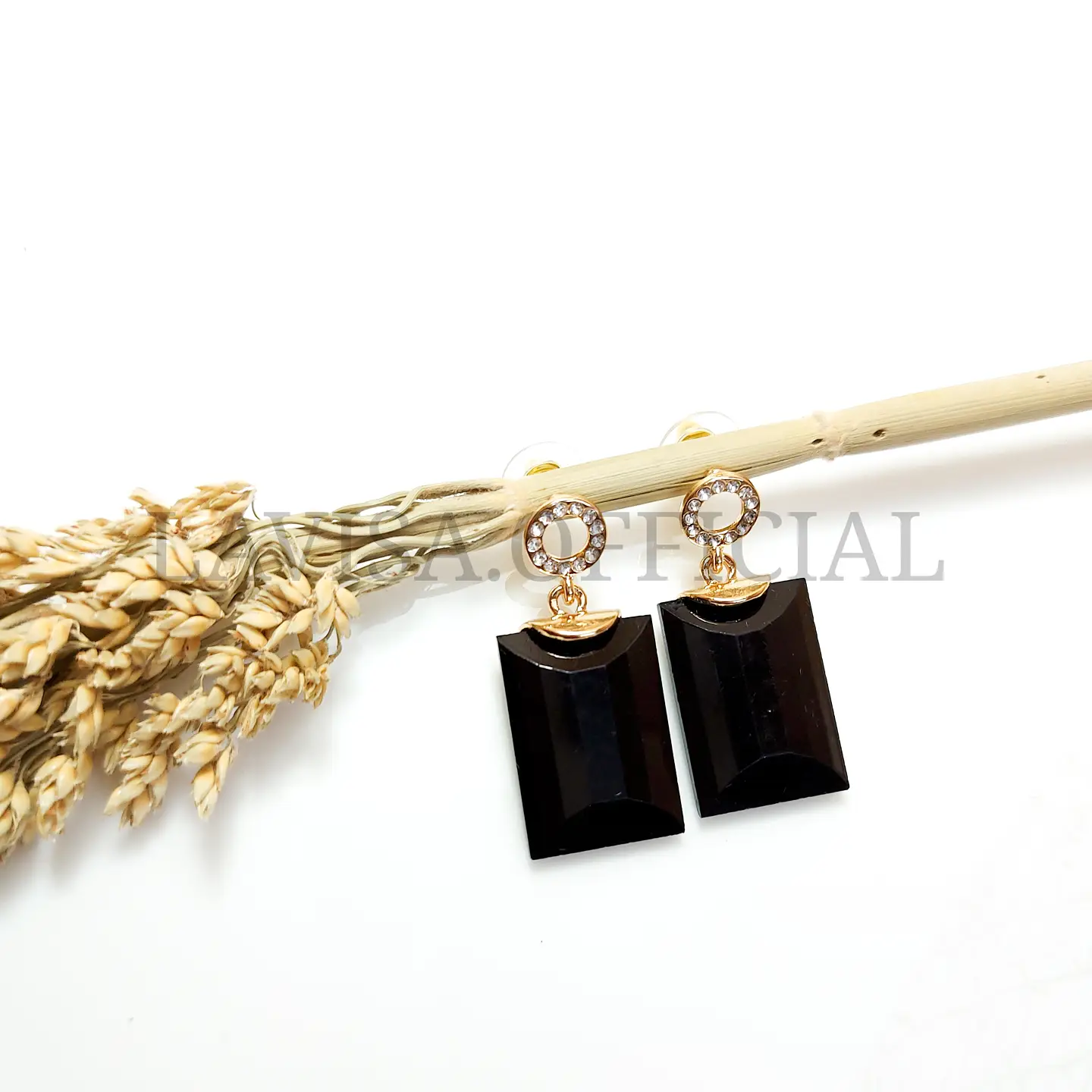 Imported Earrings 