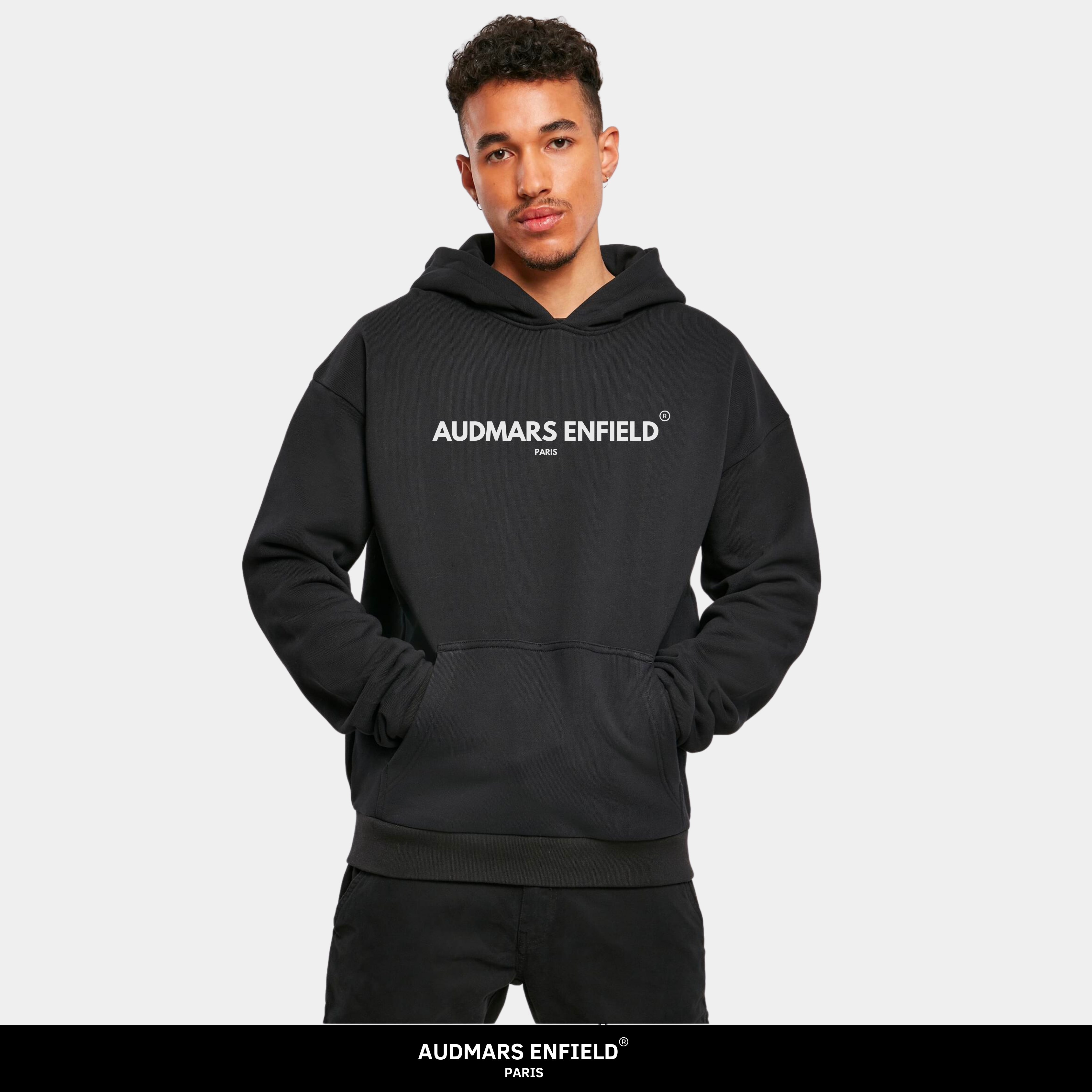 Sweat - Essentiel Black