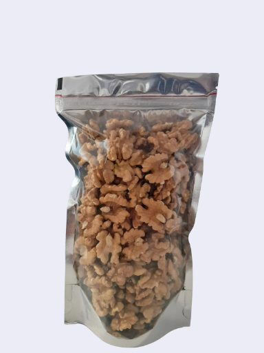 NUECES MARIPOSA CHANDLER