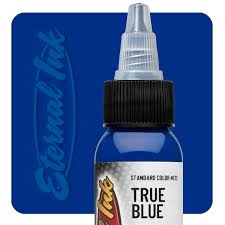 Eternal True Blue 1oz