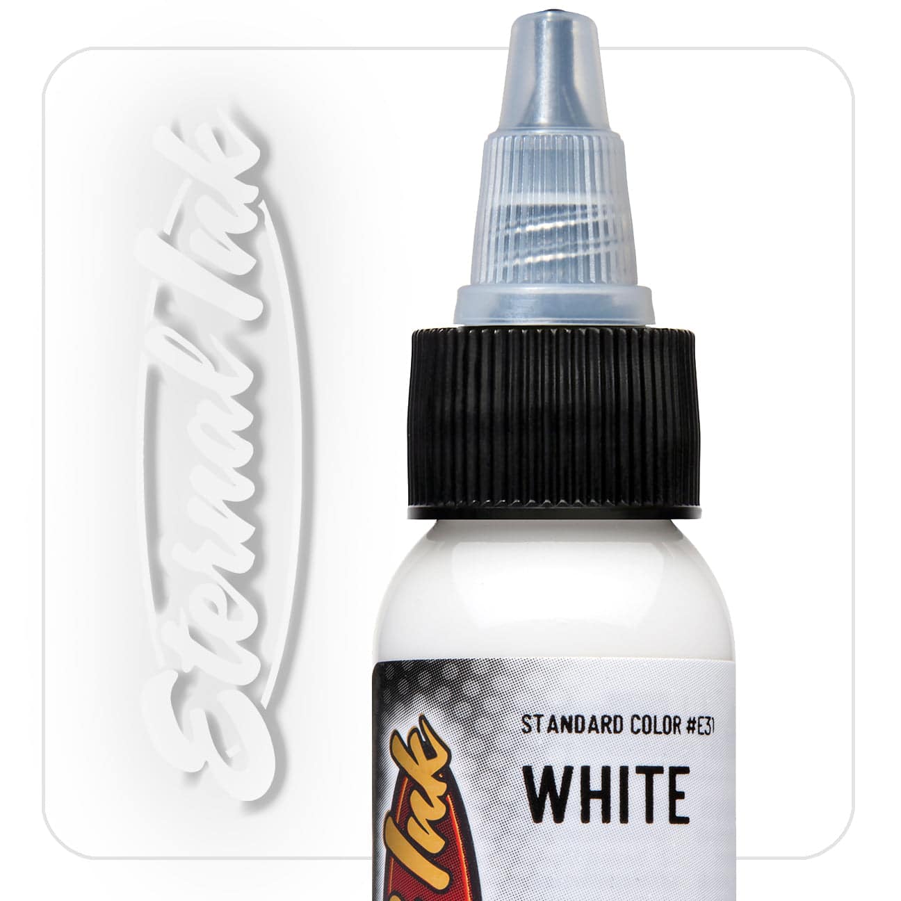 Eternal White 1oz