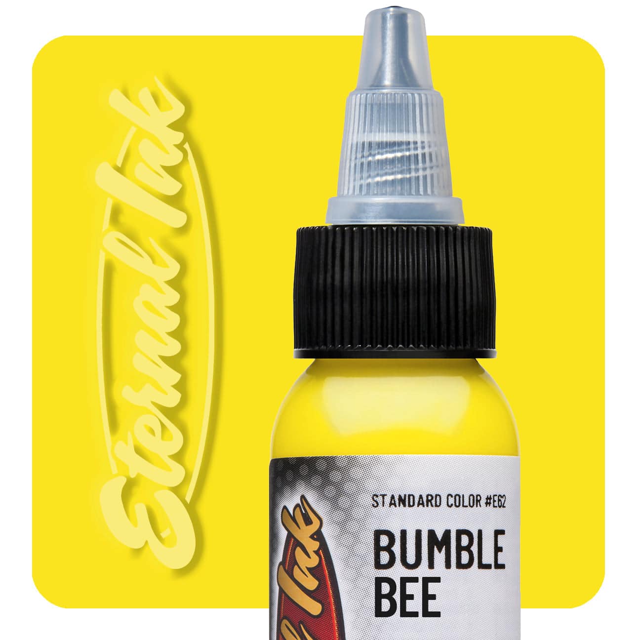 Eternal Bumble Bee 1oz