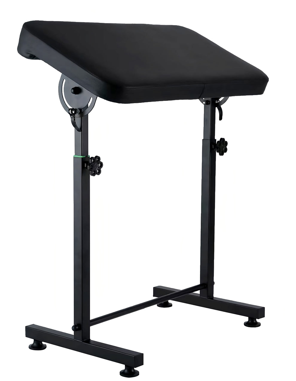 Descansa Brazo Grande XXL