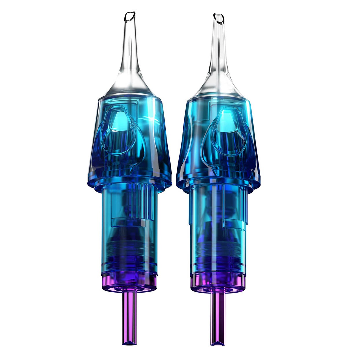 Dimensión CNC RS 20 pz