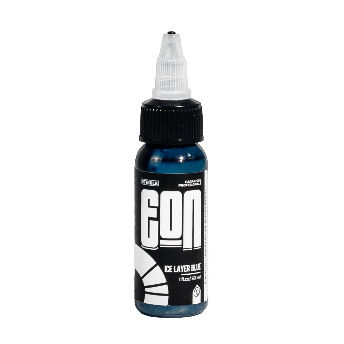 EON Ice Layer Blue 1oz