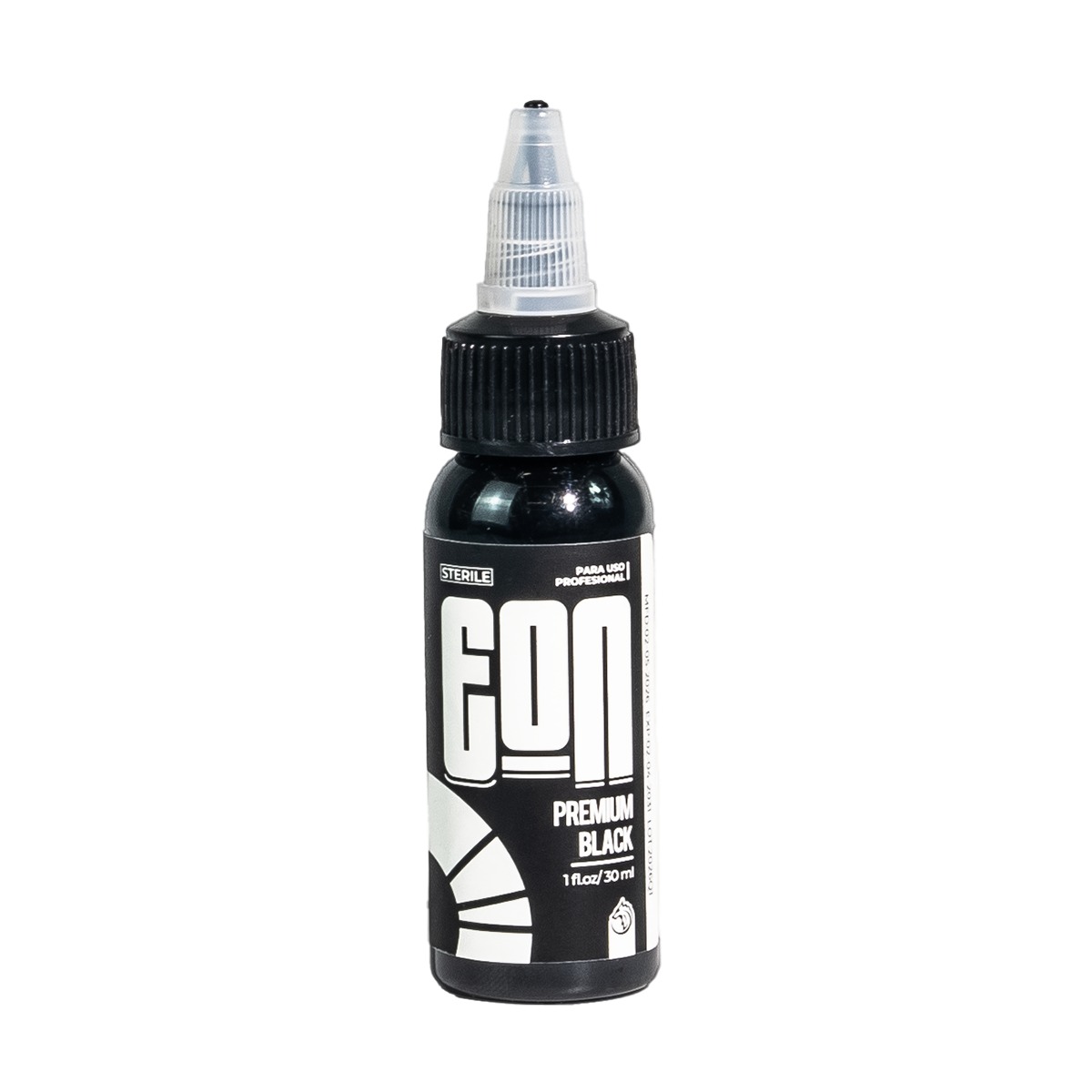 EON Premium Black 1oz