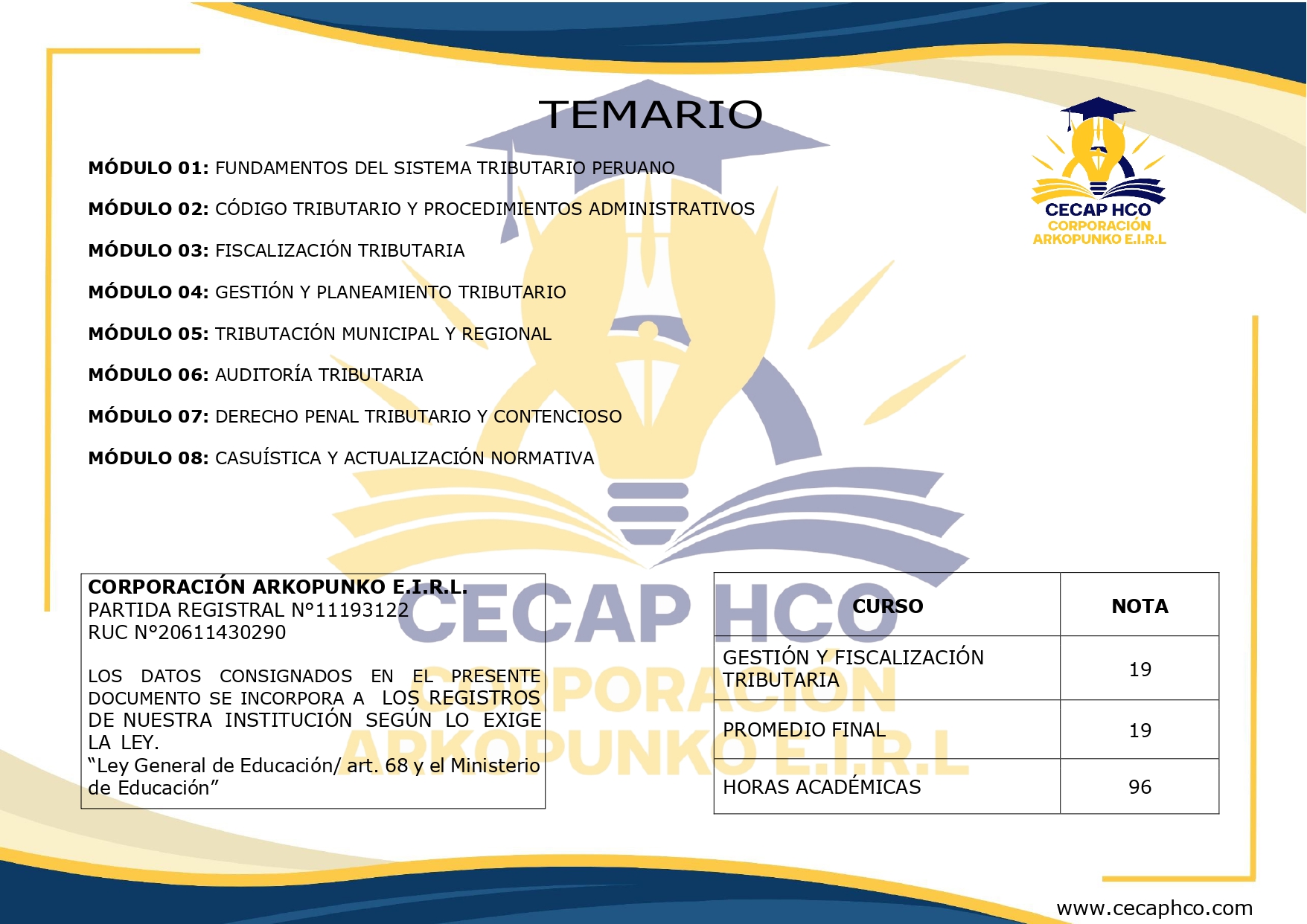 44215335 - CPH2025585