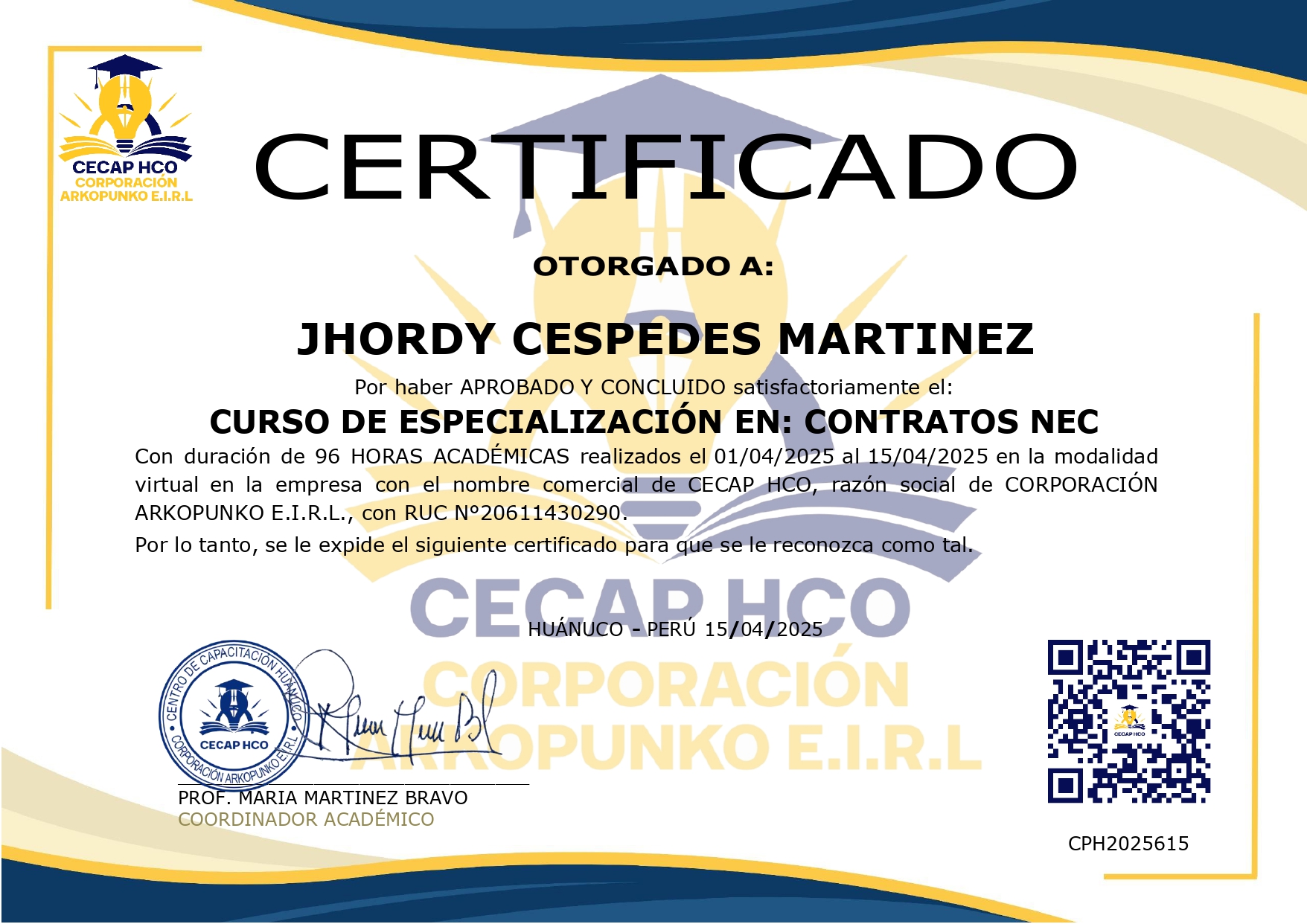 72198431 - CPH2025615